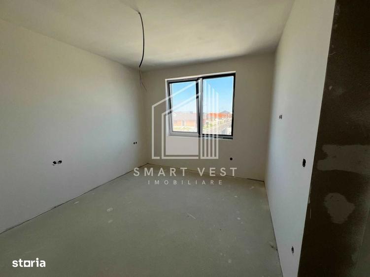 Apartament 3 camere | Etaj 1 | Zona Unirii - 5