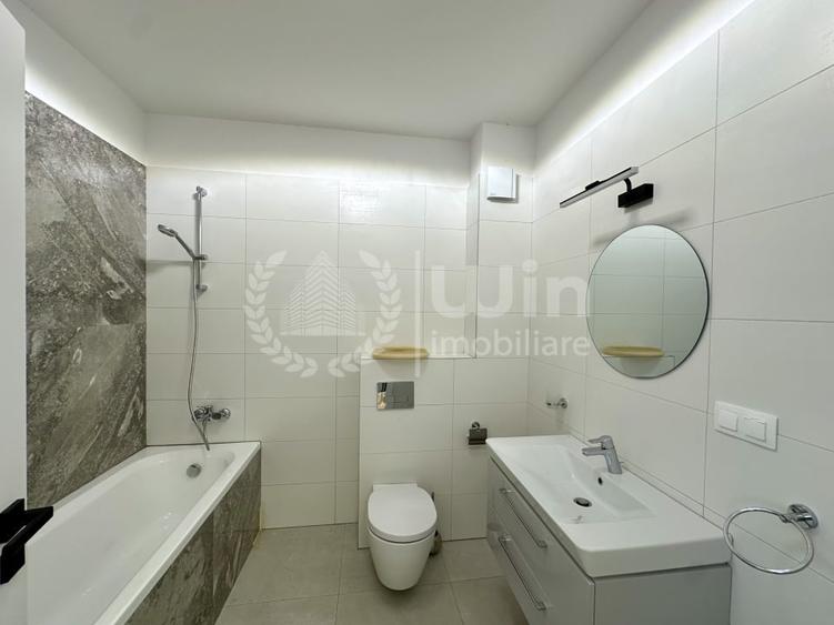 Casă cu 4 camere cu Canalizare în Borhanci