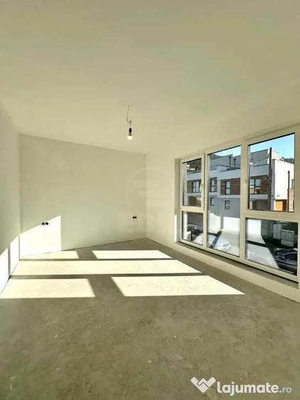 Casa tip Duplex,zona Centura Sud - Floresti (Cluj) - 12