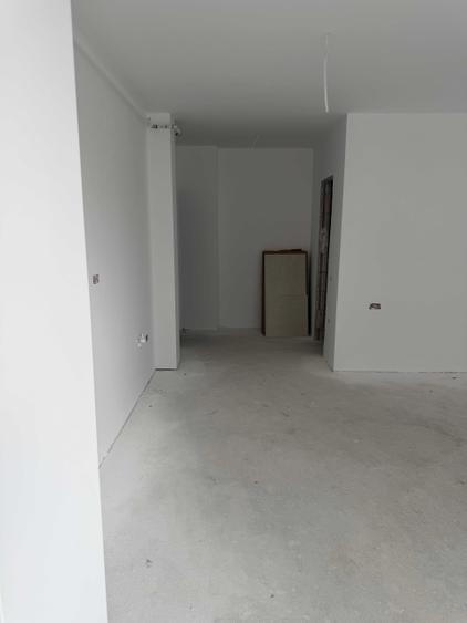Garsonieră în Băile Felix