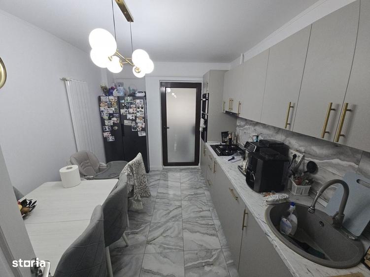 Apartament 3 Camere Vis-A-Vis De Dedeman - 6