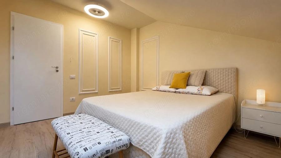 COMISION 0% | Apartament 2 camere | 67,14 mp | Braytim | Centrala - 1