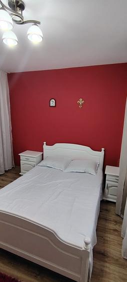Apartament 3 camere ultracentral -Teatrul Eminescu - 8