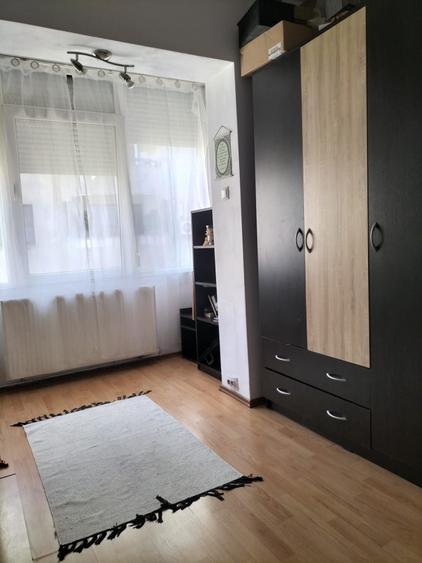 Apartament 2 camere in chirie - 4