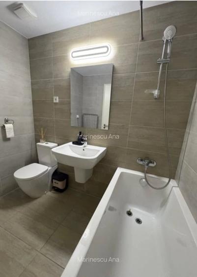 apartament 2 camere-morarilor-costin georgian-HERCESA-xwntrala proprie-metrou 5 minute - 9