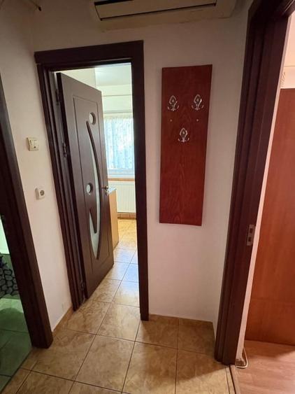Garsonieră mobilată și utilată complet - 7