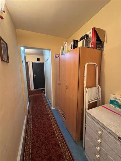 Apartament 3 camere Decomandat Aparatorii Patriei - 9