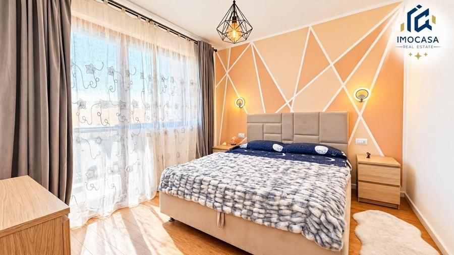 Casă cu 7 camere cu Canalizare în Aradul Nou