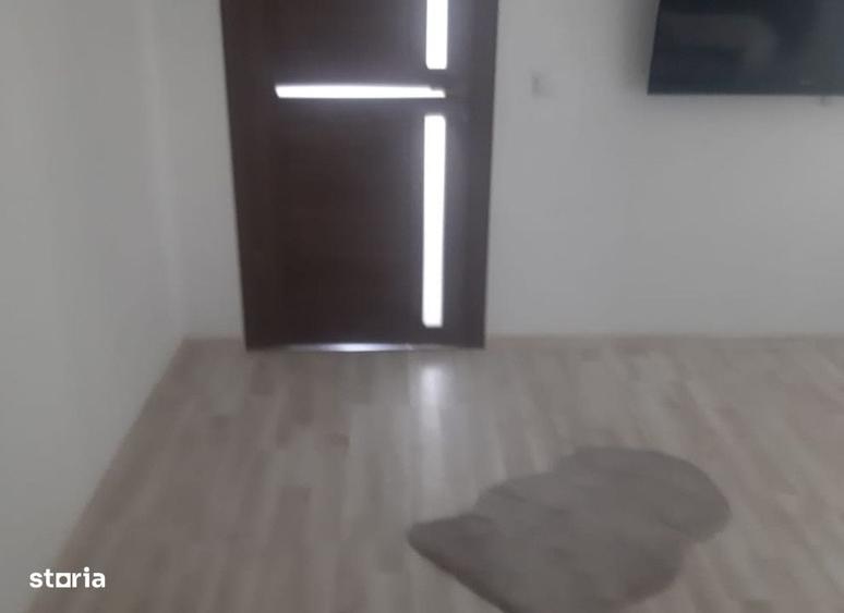 Casa 4 camere Breazu , 78 metri Cod:162754 - 4