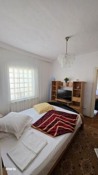 Apartament cu 4 camere în Coiciu