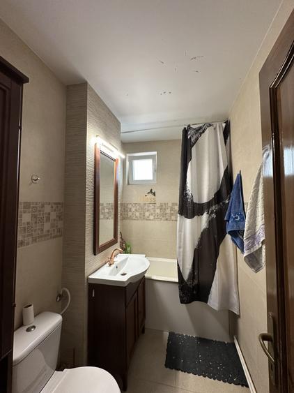 Apartament 2 camere | Etaj Intermediar | 50 mpu | Unirii Gheorgheni - 8