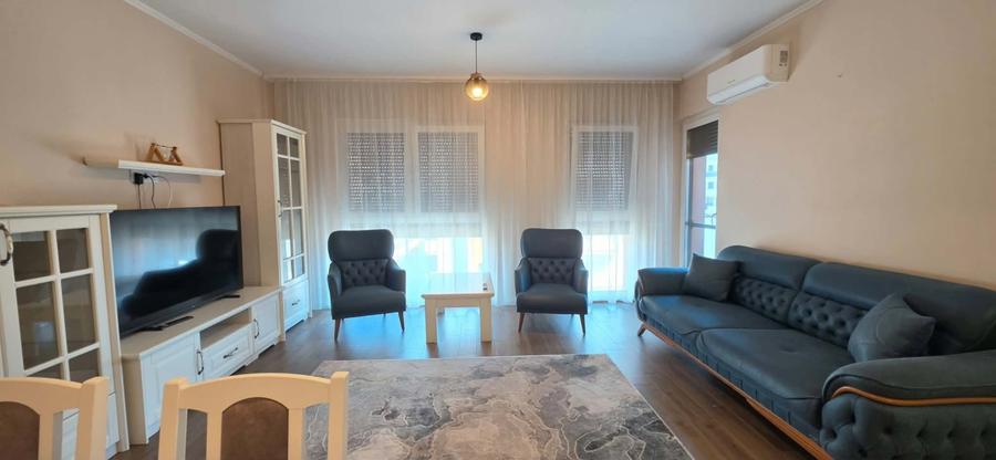 Apartament 2 camere de inchiriat | AES Residence Oradea – AP1408 - 1