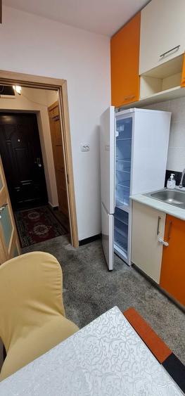 Inchiriere Apartament 2 Camere Lizeanu - Obor - Stefan Cel Mare - 6