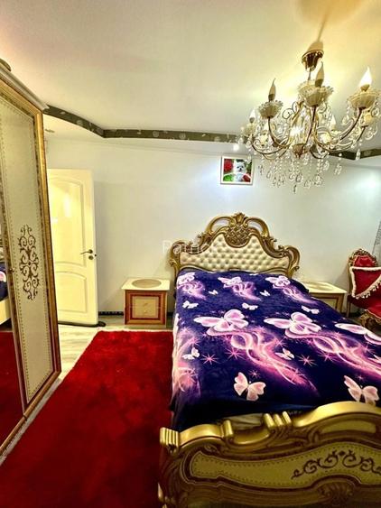 Apartament 3 camere Alexandria Teleorman