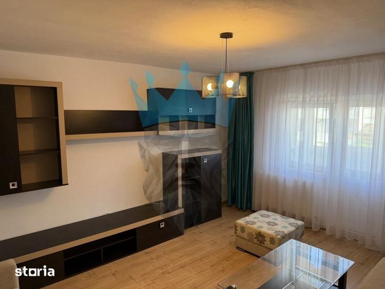 Apartament 2 Camere Sebastian Bucuresti - 1