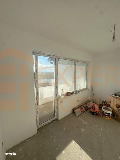 Apartament cu 4 camere în Central