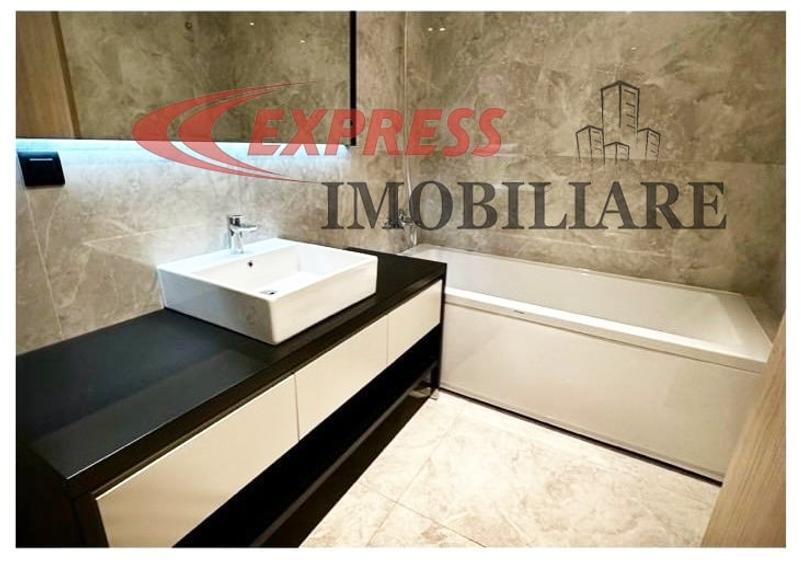 Apartament cu 2 camere semidecomandat în Dristor