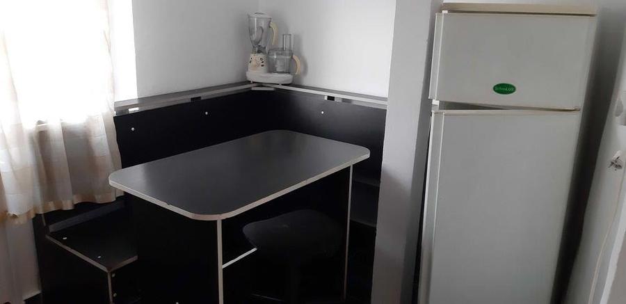 2 Camere | Vitan | Decomandat |  București Mall | AC - 5