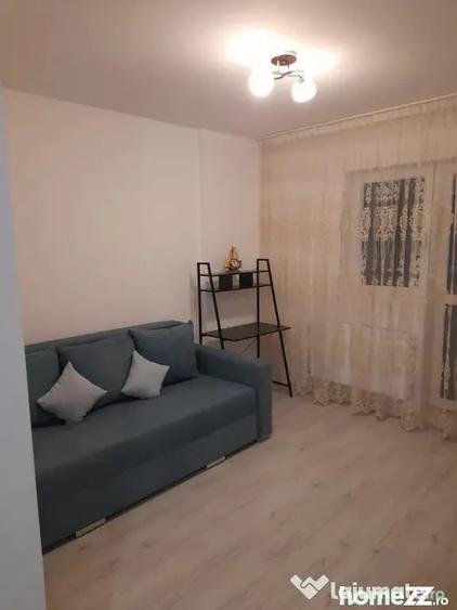 Berceni metrou biruintei 33g etaj 2 - 3