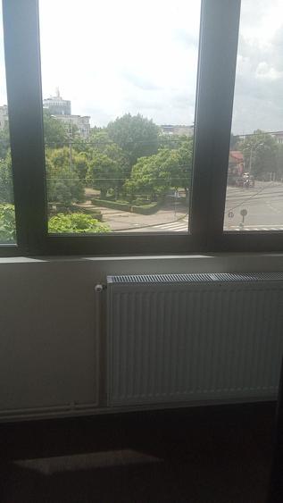 Apartament cu 2 camere decomandat în Boldești