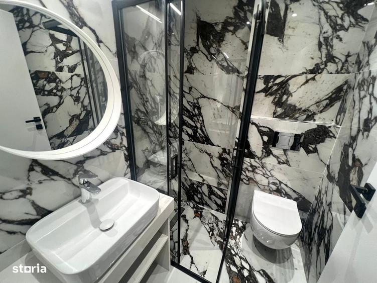 Apartament cu 3 camere în Victoriei