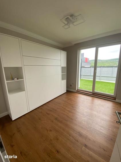 Vanzare Penthouse Apartament 3 camere separate Bucatarie Garaj inclus - 20