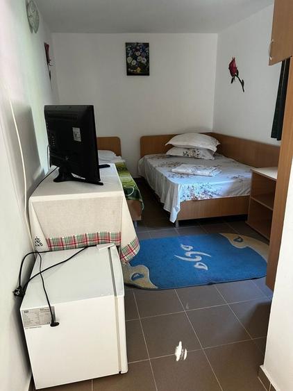 Casă cu 4 camere în Sud