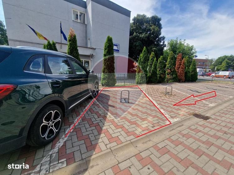 Apartament cu 2 camere decomandat în Bistrița Lac