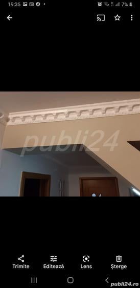 Casă cu 6 camere în Râmnicu Sărat