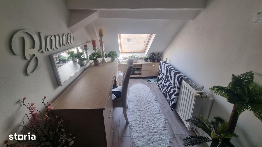 Casă cu 3 camere cu Teren 85 Mp în Lotus