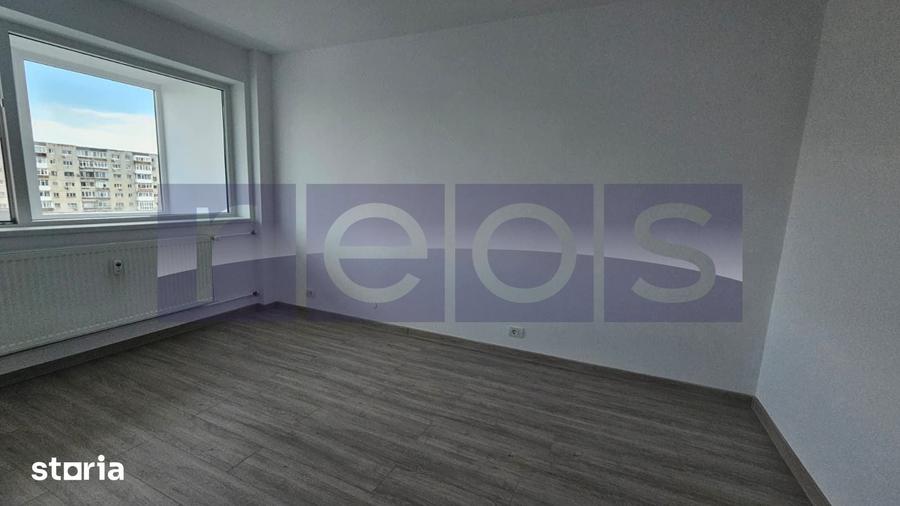 Apartament cu 2 camere în Drumul Taberei