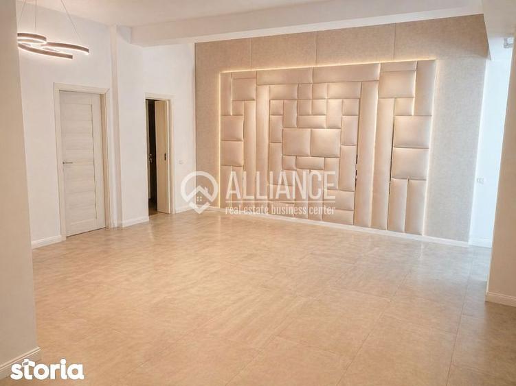 Spatiu comercial 75mp, vitrina stradala 12 m - (COD10) TOMIS NORD - 3
