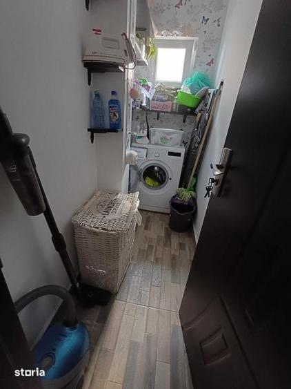 Apartament 3 camere decomandat,Targoviste,m11 - 5