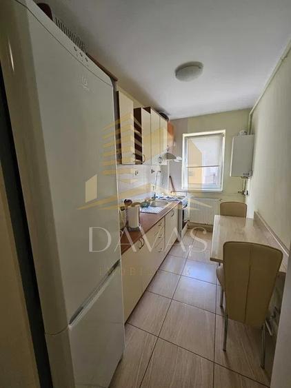 Apartament 2 camere | Zorilor | 2 niveluri - 6