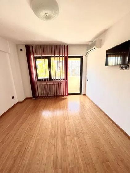 Apartament cu 2 camere în Timpuri Noi