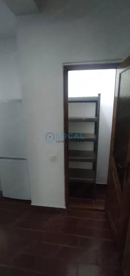 Apartament 2 camere | 65 mp | Parcare | A. Muresanu - 8