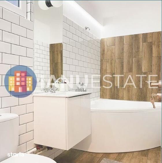 Obor 10` Metrou Stefan Cel Mare Parcul Circului Renovat PetFriendly - 2