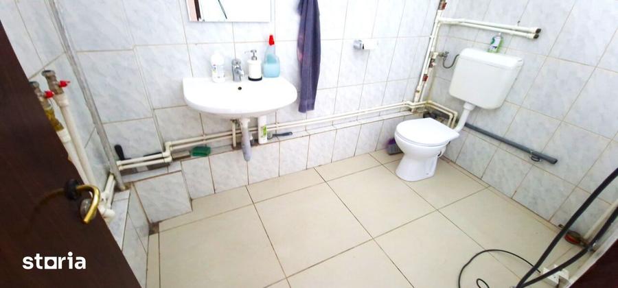 Spațiu comercial, de 43 mp, în Vitan