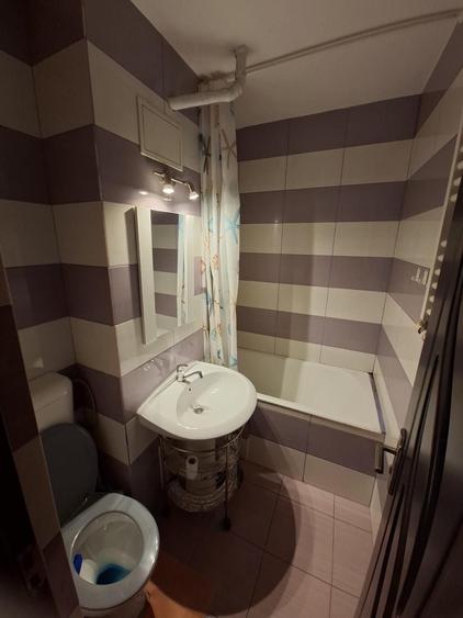 Apartament 2 camere de inchiriat - 7