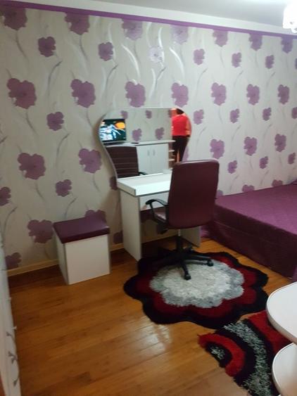 Garsonieră în Micălaca