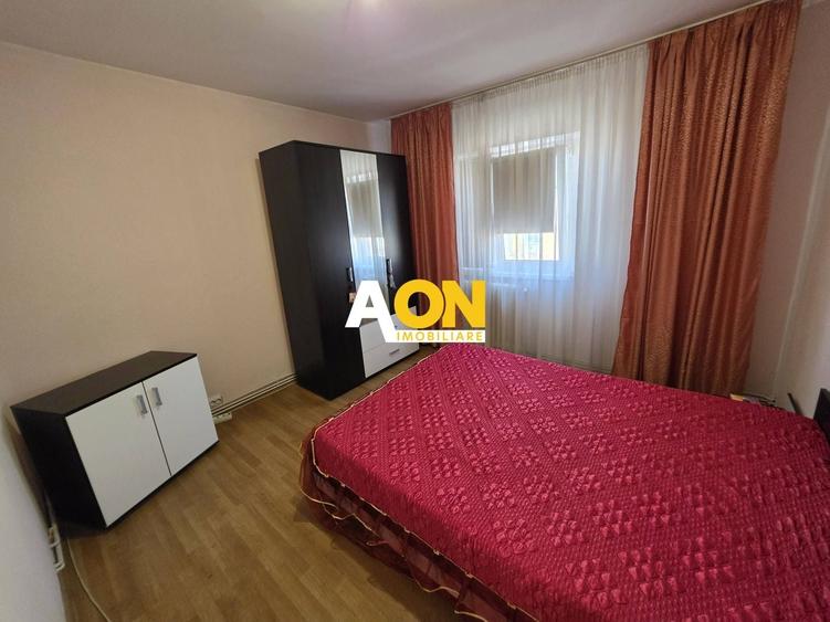 Apartament 3 camere, 68 mp utili, Cetate, zona Piata Cetate - 11