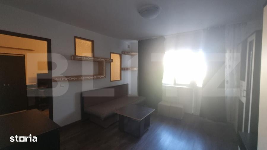 Inchiriere apartament 2 camere - CUG la Biserica - 7
