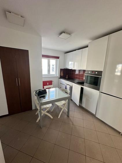 Apartament 3 camere – Tineretului, Piața Norilor - 5