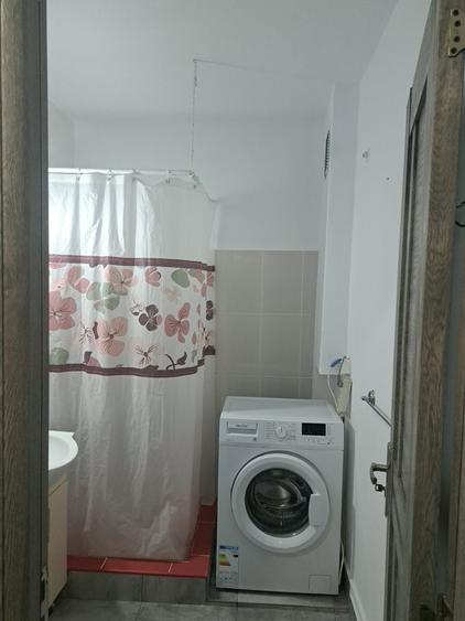 Garsonieră semidecomandată în Gura Văii