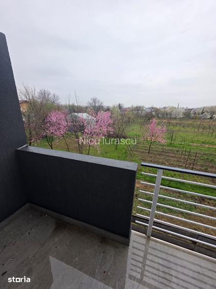 Apartament cu 1 camera 28mp INTABULAT, Bucatarie mobilata si utilata