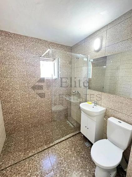 Apartament cu 2 camere decomandat în Dacia
