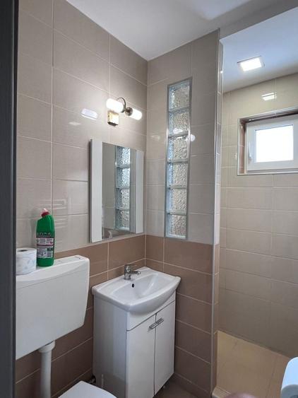 Apartament 2 camere Tractorul - 1