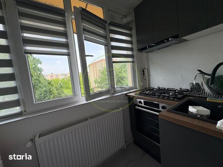Apartament, 2 camere, decomandate, 50 mp, Craiovita Noua, Zona Racheta - 7