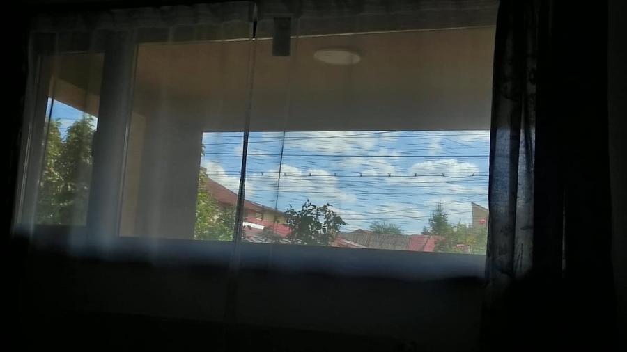 Casă cu Teren 60 Mp în Andronache