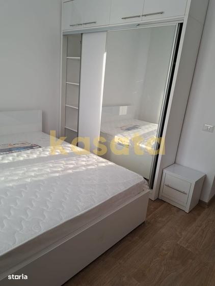 2 Camere de Inchiriat - 1